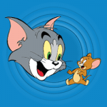 Том и Джерри — Мышиный лабиринт! — Tom & Jerry Mouse Maze